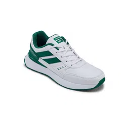 Campus Men Lace-Ups Sneakers-picture-18