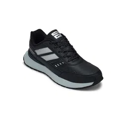 Campus Men Lace-Ups Sneakers image 1
