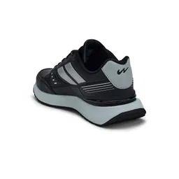 Campus Men Lace-Ups Sneakers image 3