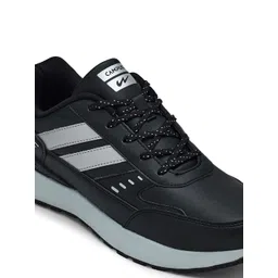 Campus Men Lace-Ups Sneakers image 4