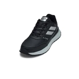 Campus Men Lace-Ups Sneakers image 2