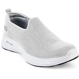 campus Men Maxwin Walking Shoes-picture-36