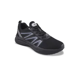 Campus Men Mesh Running Non-Marking Shoes-picture-20