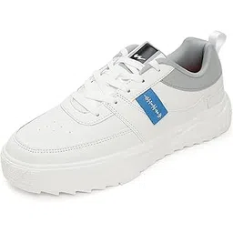 campus Men Og-19 Sneakers-picture-15