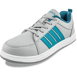 campus Men Og-D2 Sneakers-picture-31