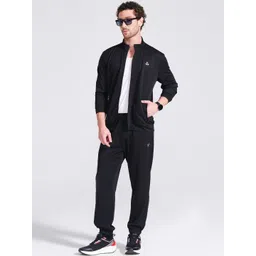 Campus Men Polyester Track Pants image 5