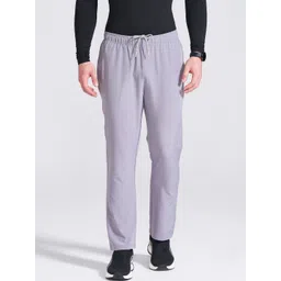 Campus Men Polyester Track Pants image 1