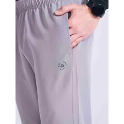 Campus Men Polyester Track Pants image 3
