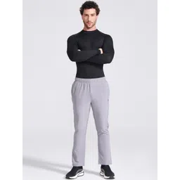Campus Men Polyester Track Pants image 4