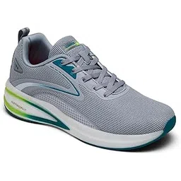 campus Men Rebel Running Shoes-picture-47