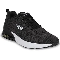Campus Men Remo Running Shoes-picture-54