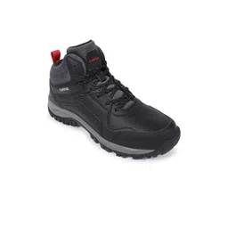 Campus Men Round Toe Sneakers-picture-33