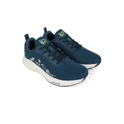 Campus Men Running Shoes-picture-35