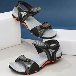 campus Men Sandal-picture-12