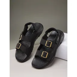 Campus Men Sandals-picture-12