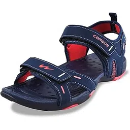campus Men Sd-053 Sports Sandals-picture-36