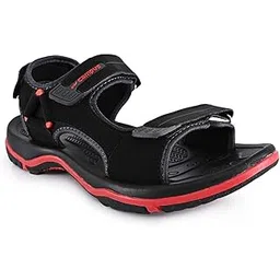 campus Men Sd-054 Sports Sandals-picture-28