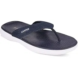 campus Men Sl-401 Flip-Flops-picture-42
