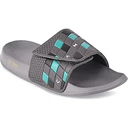 campus Men Sl-425 Sliders-picture-20