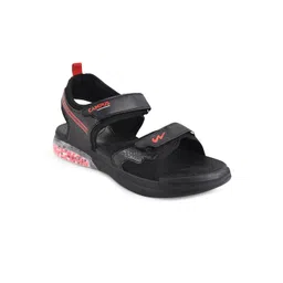 Campus Men Sports Sandals-picture-21