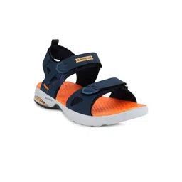 Campus Men Sports Sandals-picture-13