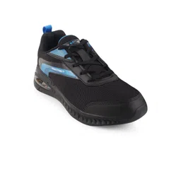 Campus Men Swager Mesh Running Shoes-picture-26