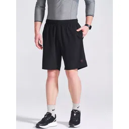 Campus Men Training or Gym Sports Shorts-picture-32