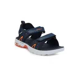Campus Men Velcro Sports Sandals-picture-22