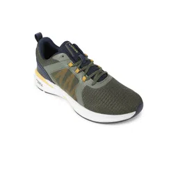 Campus Men Walking Shoes-picture-42