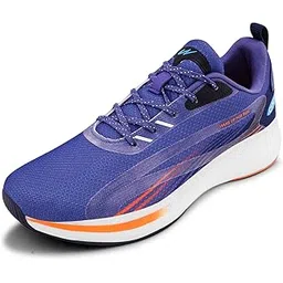 Campus Men Zeon Running Shoes-picture-17
