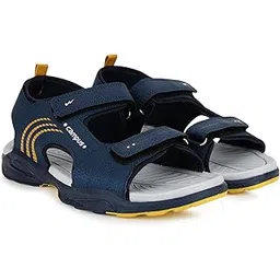 campus Men's 3K-SD-055B Outdoor Sandals-picture-29