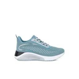 Campus Men's Abacus Blue Running Shoes-picture-25