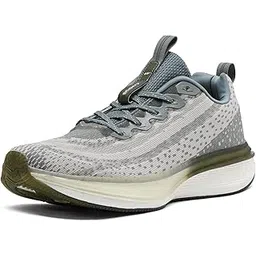 campus Men's Access Running Shoes-picture-39