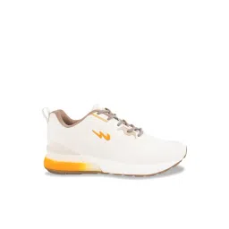 Campus Men's ANEMIC Off White Running Shoes-picture-25