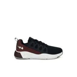 Campus Men's Barley Navy Running Shoes-picture-19