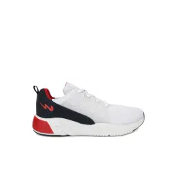 Campus Men's Barley White Running Shoes-picture-16