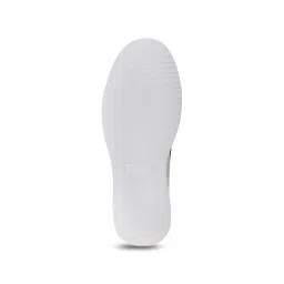 Campus Men's Blue Casual Sneakers image 5