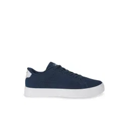 Campus Men's Blue Casual Sneakers image 2