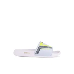 Campus Men's Blue Slides-picture-43