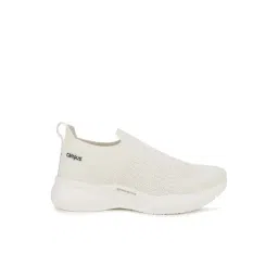 Campus Men's Boomer N Off White Running Shoes-picture-43