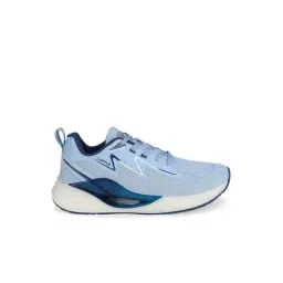 Campus Men's BRIO Blue Running Shoes-picture-28