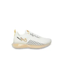 Campus Men's CAMP-SPECTER Off White Running Shoes-picture-42