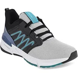 campus Mens Cassidy Training/Gym Sneaker-picture-36