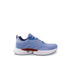 Campus Men's CORA Blue Running Shoes-picture-14