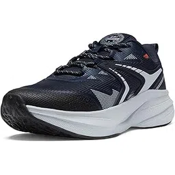 campus Men's Custom Running Shoes-picture-13