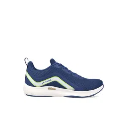 Campus Men's Digo Blue Running Shoes-picture-38