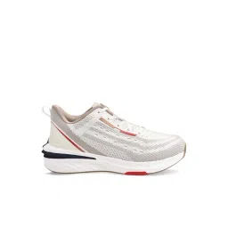 Campus Men's ELECTRO Off White Running Shoes-picture-24