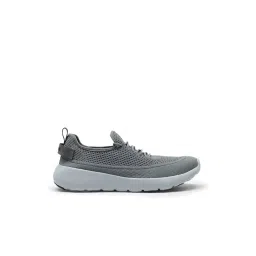 Campus Men's EMERGE Light Grey Walking Shoes-picture-13