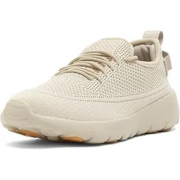 campus Men's Emerge Shoes-picture-10