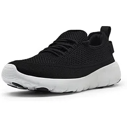 campus Men's Emerge Walking Shoes-picture-17